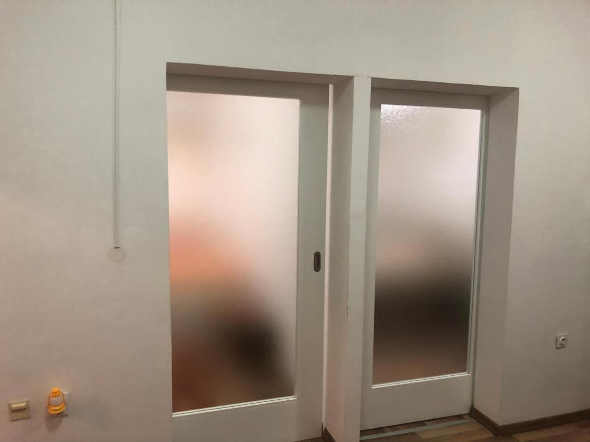 Apartman Meka Сараєво Екстер'єр фото